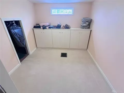 Other - 3225 Atherton Rd, Kettering, OH 45409 photo 2 of 7