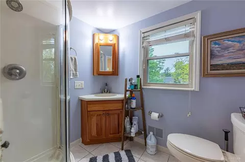 Bath - 3225 Atherton Rd, Kettering, OH 45409 photo 2 of 2