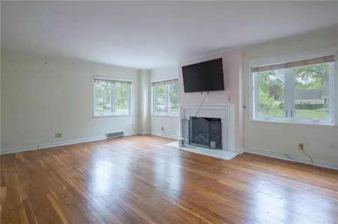 Living - 3225 Atherton Rd, Kettering, OH 45409 photo 1 of 3