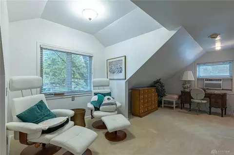 Other - 3225 Atherton Rd, Kettering, OH 45409 photo 1 of 7