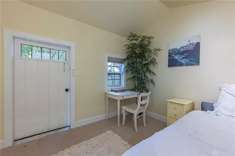 Bedroom - 3225 Atherton Rd, Kettering, OH 45409 photo 9 of 9