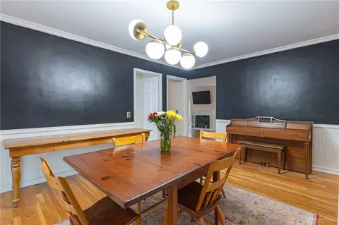Dining - 3225 Atherton Rd, Kettering, OH 45409 photo 3 of 3