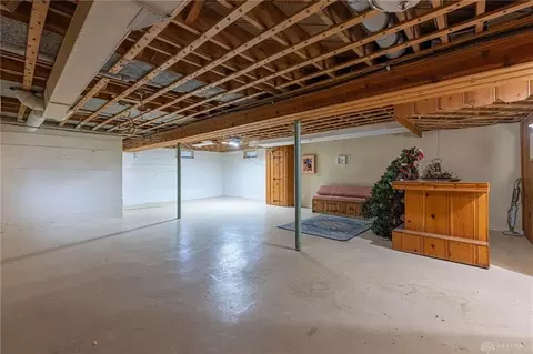 Other - 3225 Atherton Rd, Kettering, OH 45409 photo 5 of 7