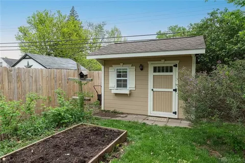 Other - 3225 Atherton Rd, Kettering, OH 45409 photo 6 of 7