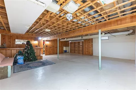 Other - 3225 Atherton Rd, Kettering, OH 45409 photo 4 of 7