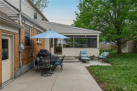 Other - 3225 Atherton Rd, Kettering, OH 45409 photo 7 of 7