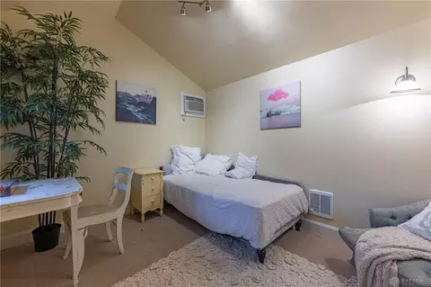 Bedroom - 3225 Atherton Rd, Kettering, OH 45409 photo 8 of 9