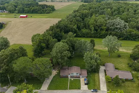 View/Area - 1922 Old Coach Rd, Springfield, OH 45505 photo 1 of 4