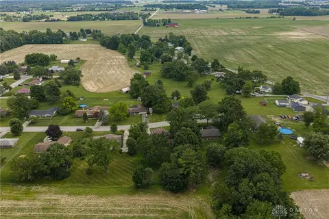 View/Area - 1922 Old Coach Rd, Springfield, OH 45505 photo 3 of 4
