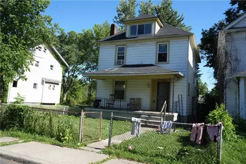 352 Bolander Ave, Dayton, OH 45417