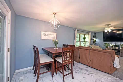 Dining - 2665 Hemphill Rd, Kettering, OH 45440 photo 1 of 1
