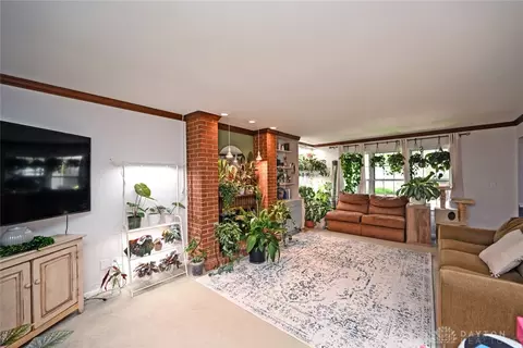 Other - 2665 Hemphill Rd, Kettering, OH 45440 photo 1 of 9