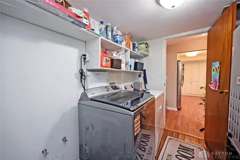 Other - 2665 Hemphill Rd, Kettering, OH 45440 photo 5 of 9