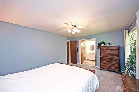 Other - 2665 Hemphill Rd, Kettering, OH 45440 photo 6 of 9