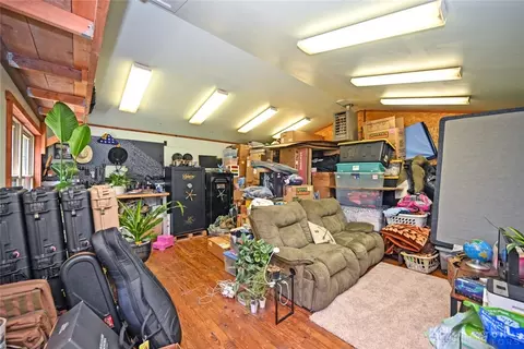 Other - 2665 Hemphill Rd, Kettering, OH 45440 photo 9 of 9
