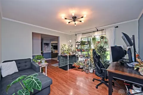 Other - 2665 Hemphill Rd, Kettering, OH 45440 photo 3 of 9