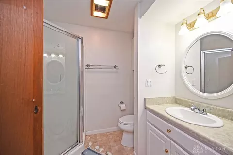 Bath - 2665 Hemphill Rd, Kettering, OH 45440 photo 1 of 2
