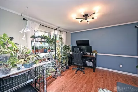 Other - 2665 Hemphill Rd, Kettering, OH 45440 photo 2 of 9