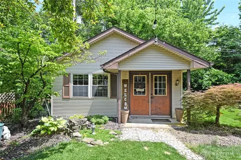Other - 2665 Hemphill Rd, Kettering, OH 45440 photo 8 of 9