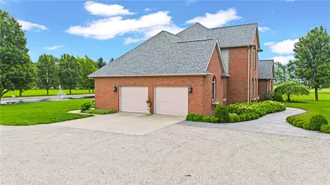 Other - 1505 N Harshbarger, Covington, OH 45318 photo 3 of 22