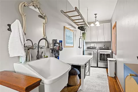 Other - 1505 N Harshbarger, Covington, OH 45318 photo 8 of 22