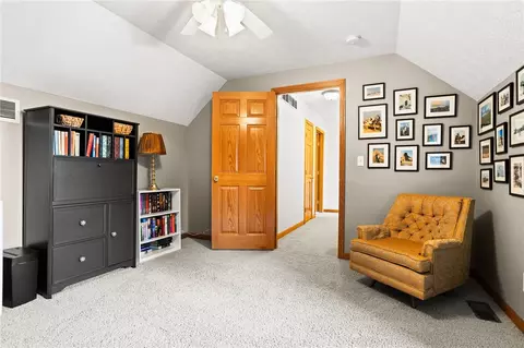 Other - 1505 N Harshbarger, Covington, OH 45318 photo 13 of 22