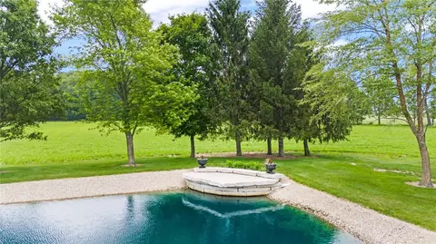 Other - 1505 N Harshbarger, Covington, OH 45318 photo 6 of 22