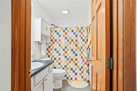 Bath - 1505 N Harshbarger, Covington, OH 45318 photo 4 of 6
