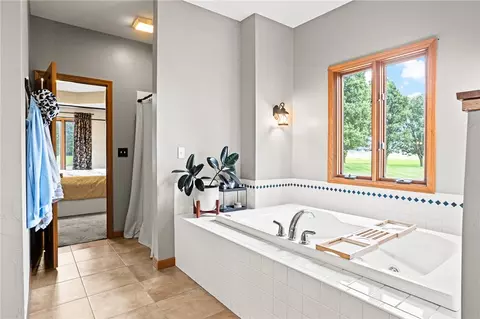Bath - 1505 N Harshbarger, Covington, OH 45318 photo 1 of 6
