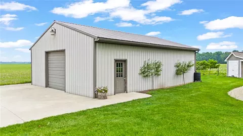 Other - 1505 N Harshbarger, Covington, OH 45318 photo 4 of 22