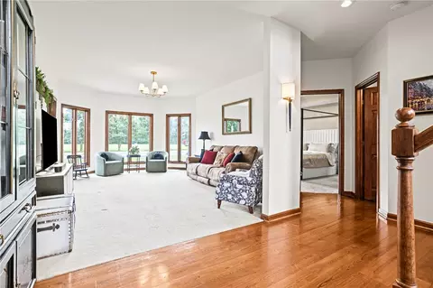 Other - 1505 N Harshbarger, Covington, OH 45318 photo 7 of 22