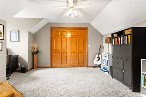 Other - 1505 N Harshbarger, Covington, OH 45318 photo 20 of 22