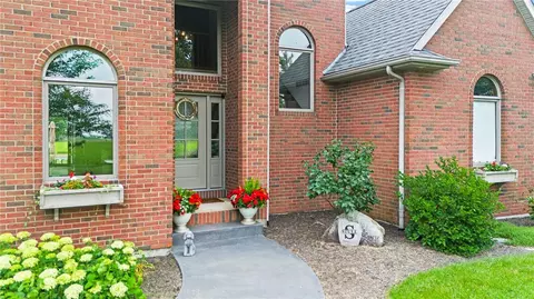 Other - 1505 N Harshbarger, Covington, OH 45318 photo 2 of 22