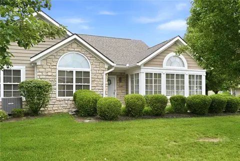 4087 Whitegate Dr, Beavercreek, OH 45430