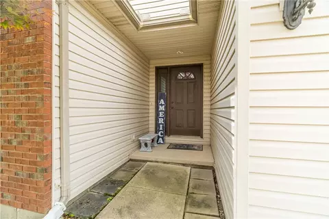 Other - 277 W Pinehurst St, Sidney, OH 45365 photo 1 of 3