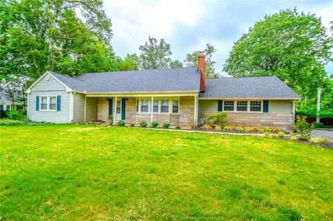 7020 Chambersburg Rd, Huber Heights, OH 45424
