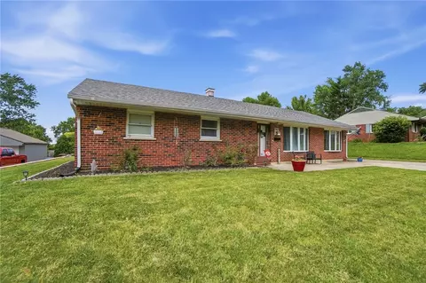 Other - 2937 E Cunnington Ln, Kettering, OH 45420 photo 3 of 6