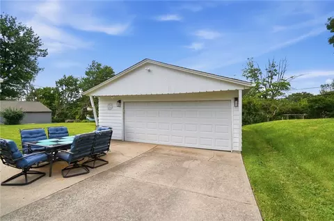 Other - 2937 E Cunnington Ln, Kettering, OH 45420 photo 4 of 6
