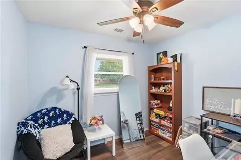 Other - 2937 E Cunnington Ln, Kettering, OH 45420 photo 6 of 6