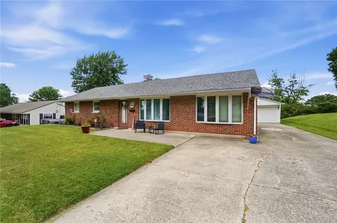 Other - 2937 E Cunnington Ln, Kettering, OH 45420 photo 2 of 6