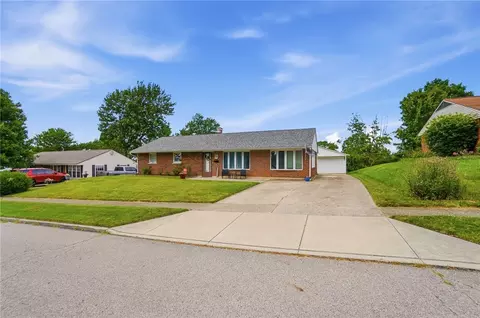 Other - 2937 E Cunnington Ln, Kettering, OH 45420 photo 1 of 6