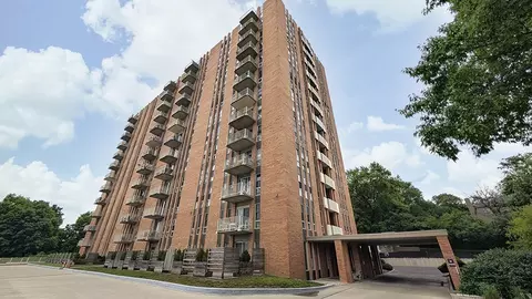 2230 S Patterson #63, Dayton, OH 45409