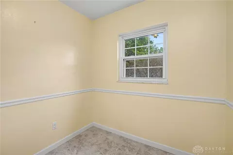 Other - 3228 Shroyer Rd, Kettering, OH 45429 photo 3 of 11