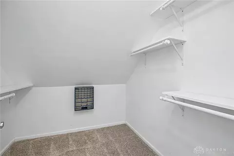 Other - 3228 Shroyer Rd, Kettering, OH 45429 photo 6 of 11