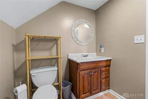 Bath - 3228 Shroyer Rd, Kettering, OH 45429 photo 3 of 4