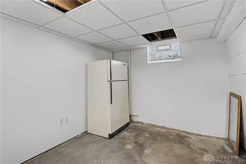Other - 3228 Shroyer Rd, Kettering, OH 45429 photo 7 of 11
