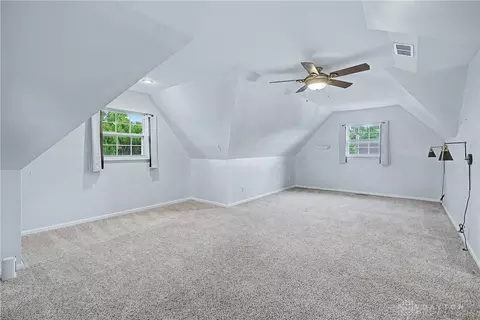 Other - 3228 Shroyer Rd, Kettering, OH 45429 photo 5 of 11
