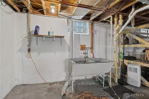 Other - 3228 Shroyer Rd, Kettering, OH 45429 photo 8 of 11