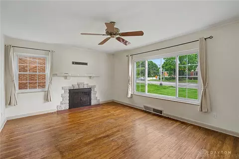 Living - 3228 Shroyer Rd, Kettering, OH 45429 photo 1 of 6