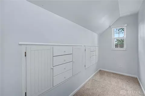 Other - 3228 Shroyer Rd, Kettering, OH 45429 photo 4 of 11